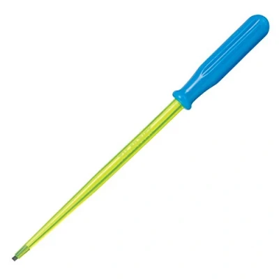 Afbeelding van Trim Pot aanpassing schroevendraaier (grastrimmer driver), 100 mm. ingenieur da 01
