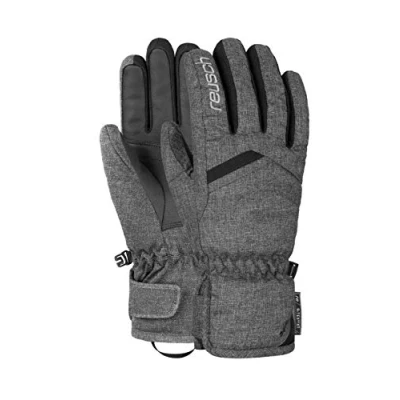 Afbeelding van Reusch Coral R TEX® XT warm, waterdicht en ademend