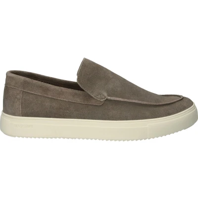 Afbeelding van Blackstone Barron, caribou, 45 EU