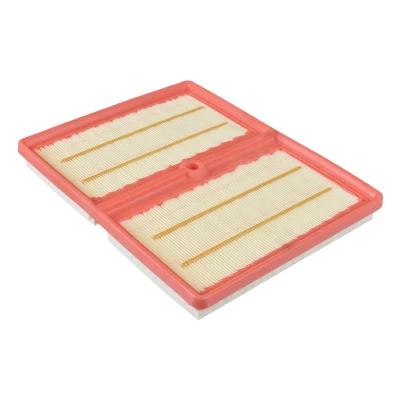 Afbeelding van Blue Print Luchtfilter ADV182276