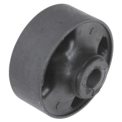 Afbeelding van Draagarmrubber FEBI BILSTEIN 102081