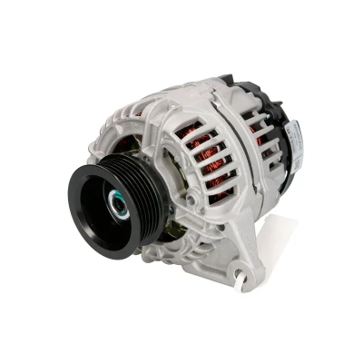 Afbeelding van STARDAX STX100326 Dynamo / Alternator 12V 90A