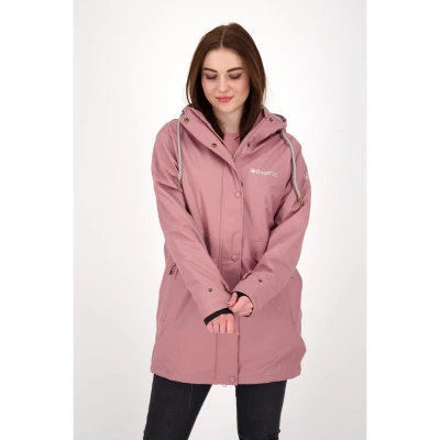 Afbeelding van DEPROC Active Regenjack