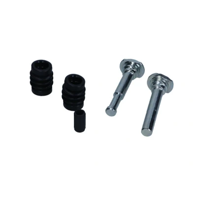 Afbeelding van Geleidehulzenset, remklauw MAXGEAR 27 1529