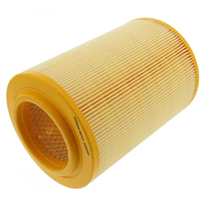 Afbeelding van Luchtfilter MAPCO 60538