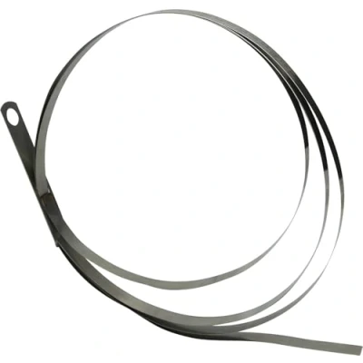 Afbeelding van KS Tools, Lengte meetinstrument, Omtrekmeter (mm)