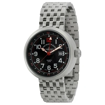 Afbeelding van Zeno Watch Basel Herenhorloge B554Q GMT a17M