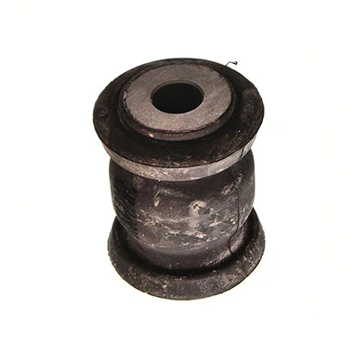 Afbeelding van Draagarmrubber MAXGEAR 72 6774