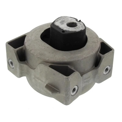 Afbeelding van Bevestiging motor MAPCO 37804