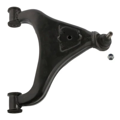 Afbeelding van Febi Bilstein Draagarm 36253