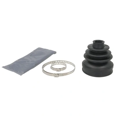 Afbeelding van Asmanchetten set AUTOFREN SEINSA D8511
