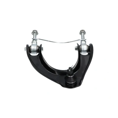 Afbeelding van Kavo Parts Draagarm SCA 2004
