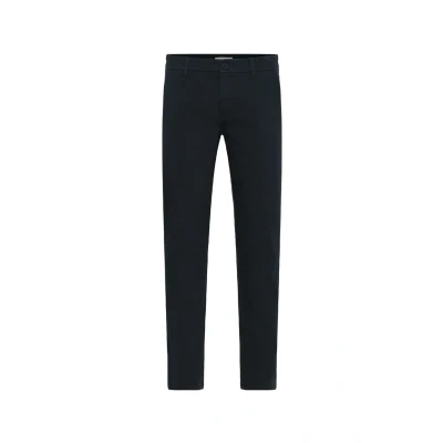 Afbeelding van !Solid Chino &#039; SDCHASE zwart