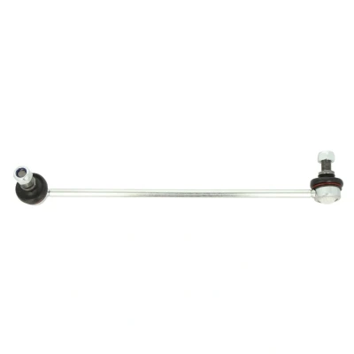 Afbeelding van Stabilisatorstang DELPHI TC2750