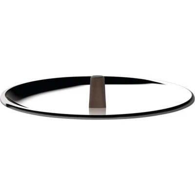 Afbeelding van Alessi Deksel Edo PU200/20 ø 20 cm door Patricia Urquiola