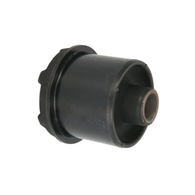 Afbeelding van Draagarmrubber LEMFÖRDER 35062 01