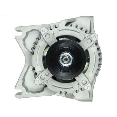 Afbeelding van Dynamo / Alternator AS PL A6516S