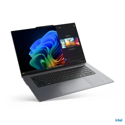 Afbeelding van Laptop Intel Core Ultra 7 258V (12MB Cache), 32GB LPDDR5x SDRAM