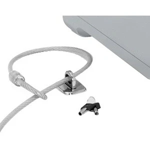 Afbeelding van Maclocks Compulocks Anchor Point Unit EK1 AU50G