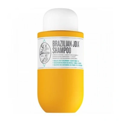 Afbeelding van Sol De Janeiro Brazilian Joia™ Shampoo 295 ml