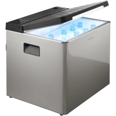 Afbeelding van Dometic CombiCool ACX 35 RVS