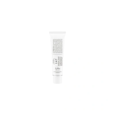 Afbeelding van Dr. Althea Azulene 147HA_Intensive Soothing Cream 50 ml