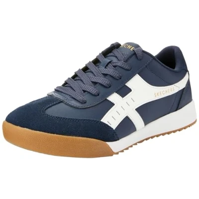 Afbeelding van NU 20% KORTING: Skechers Sneakers ZINGER MANZANILLA TOTALE