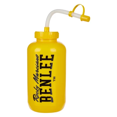 Afbeelding van Benlee Drinkfles Ben