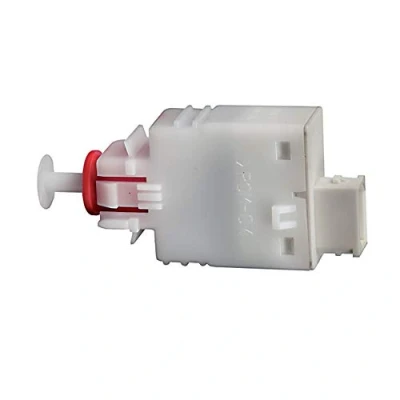 Afbeelding van Eps Koppelingbedieningsschakelaar (motor) 1.810.110
