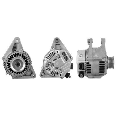Afbeelding van Lucas Alternator/Dynamo LRA02203