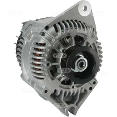 Afbeelding van Dynamo / Alternator HC CARGO 112299