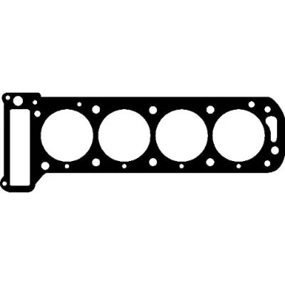 Afbeelding van Corteco Cilinderkop pakking 411237P