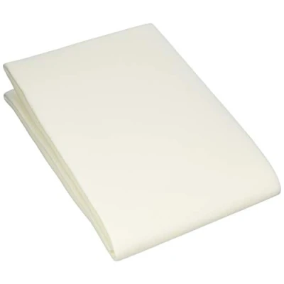Afbeelding van Pellon Flex Foam eenzijdig opstrijkbaar stabilizer 20 inch X 152,4 cm