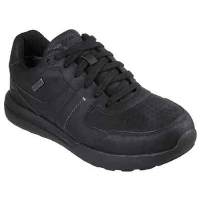 Afbeelding van Skechers Sneaker Zwart 41