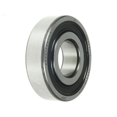 Afbeelding van Voering AS PL ABE9061(SKF)