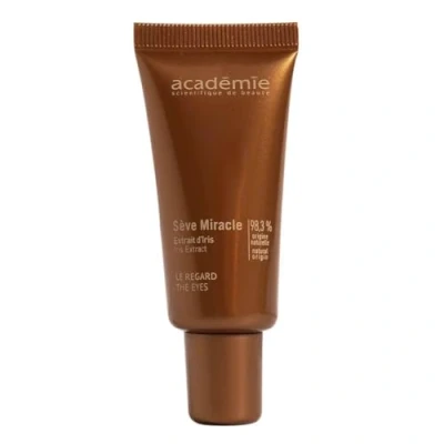 Afbeelding van Académie Seve Miracle The Eyes 15 Ml