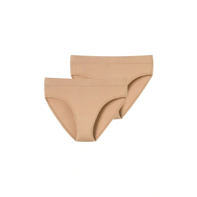 Afbeelding van SCHIESSER Slip &#039; Unique Micro nude