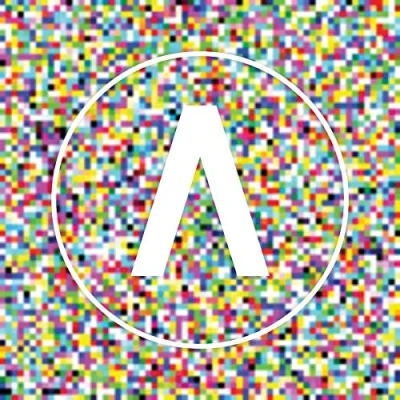 Afbeelding van Archive Versions (CD)