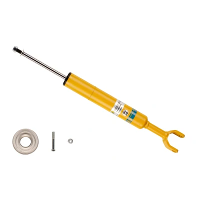 Afbeelding van Schokdemper BILSTEIN 24 065085