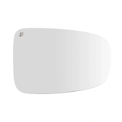 Afbeelding van Blic Buitenspiegelglas 6102 03 2001324P