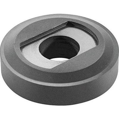 Afbeelding van Festool Accessoires BF DSC AGC M14 204121