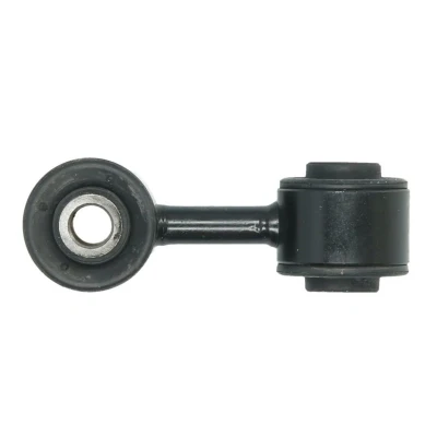 Afbeelding van Yamato Stabilisatorstang J64003YMT