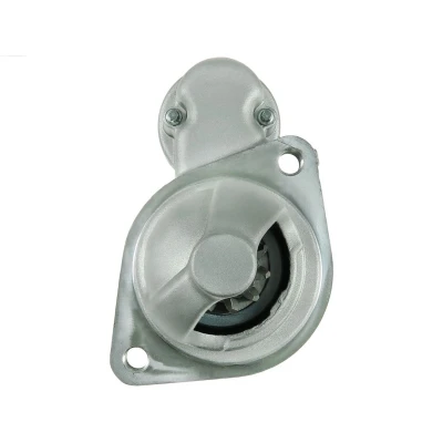 Afbeelding van Startmotor / Starter AS PL S1068S