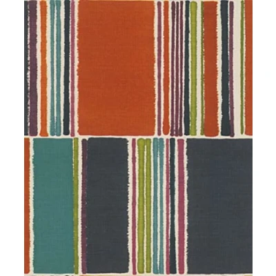 Afbeelding van Rasch Florentine III 484458