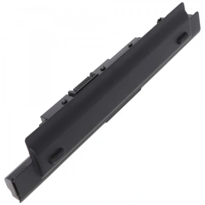Afbeelding van Accu geschikt voor Dell Latitude 3540 Series, Li ion, 14.8V, 2600mAh, 38.5Wh, zwart
