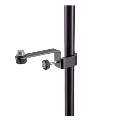 Afbeelding van Konig &amp; Meyer 23830 microfoonhouder