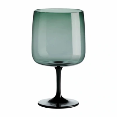 Afbeelding van Cocktailglas ASA Selection Sarabi Green 14 cm