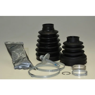 Afbeelding van Gkn Lobro Aandrijfashoes 306569