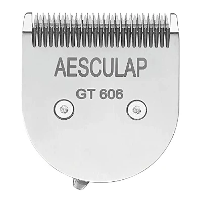 Afbeelding van Kerbl GT606 scheerkop voor GT405/GT410 scheerkop, 160 stuks