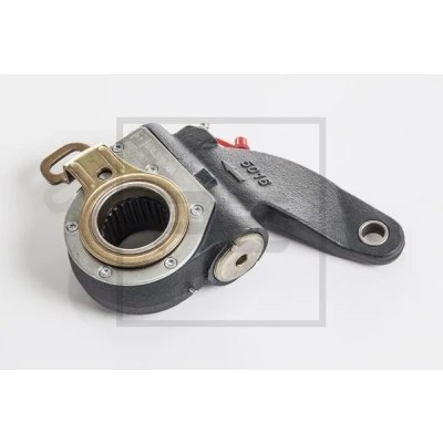 Afbeelding van Pe Automotive Remstelinrichting 036.319 50A